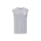 Pure Heather Gray