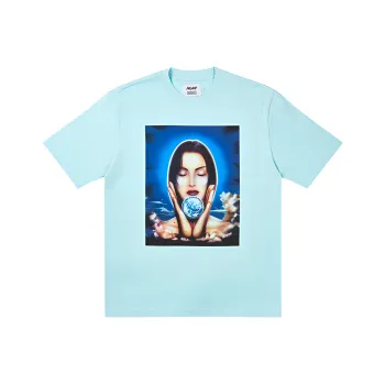 PALACE Pez Angel Of PALACE T shirt