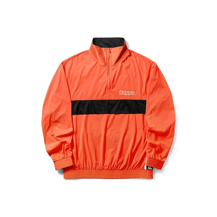 Kappa Jackets Men-4