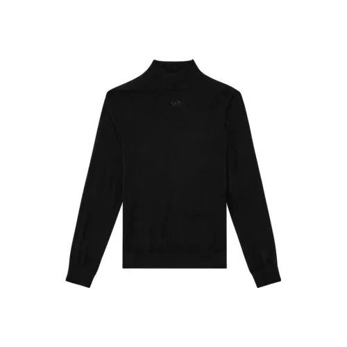 Willow Mia cropped puffer jacket