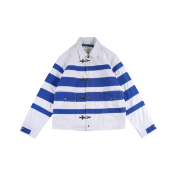 PROS BY CH Jackets Unisex