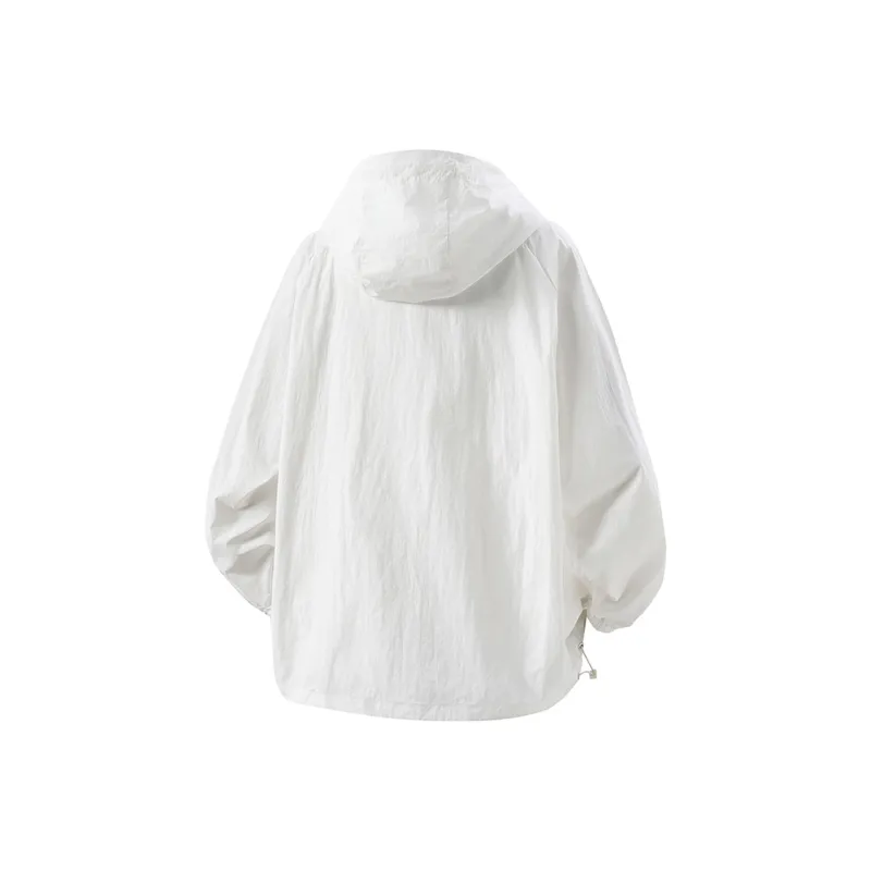 REXSHION Sun Protection Clothing Unisex-6