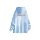 Glacier Blue