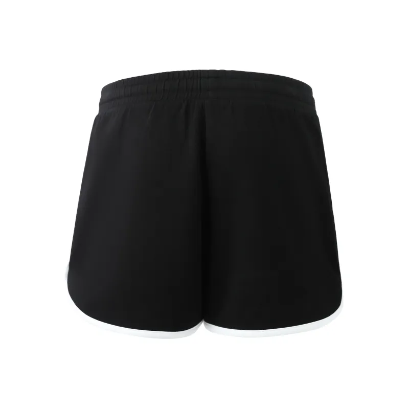 BJHG Casual Shorts Women's-6