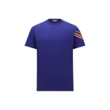 Electric Blue