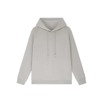 Nice Rice Sweatshirts Unisex