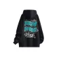Black (Fleece-Lined)