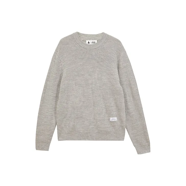 JACK&JONES Knitwear Unisex-5