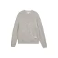 Pearl Heather Gray PEARL MELANGE