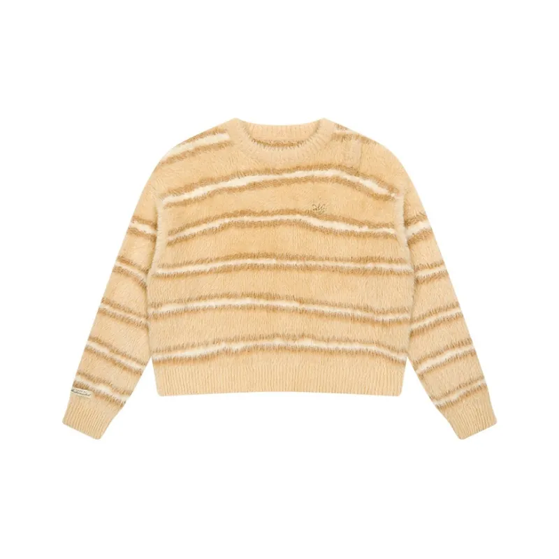 MostwantedLab Sweaters Unisex-4