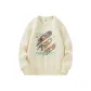 Light Beige