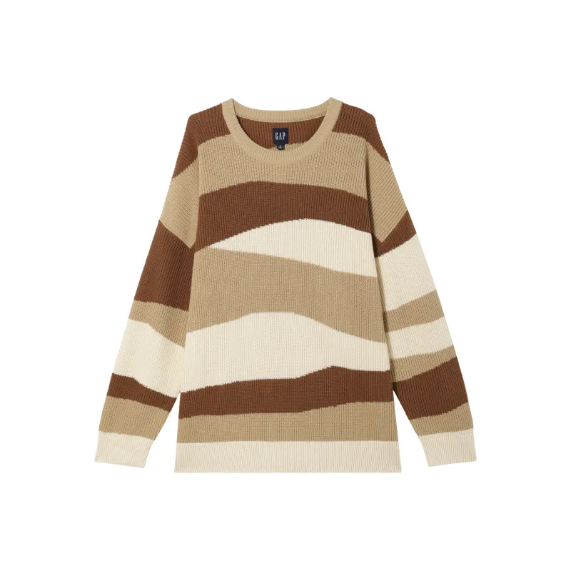 GAP Sweaters Unisex-3