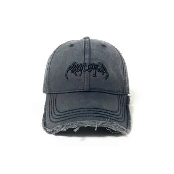 Crafts Women's Cotton Baseball Caps Unisex