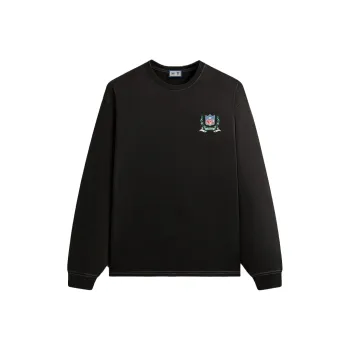 KITH X Nfl 47 Jets Vintage Tee