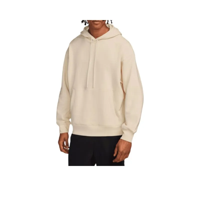 Nike Wool Classic Hoodie-0