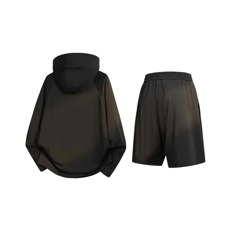 PAUL COSTELLOE Casual Sportswear Unisex-5