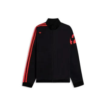 Adidas Originals 424 Track Jackets Men