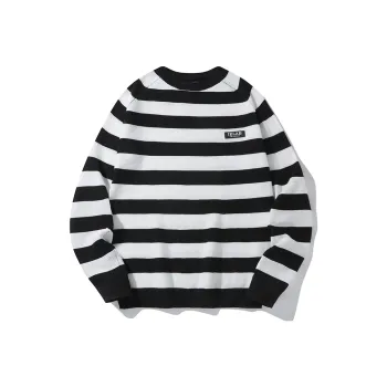 I.E Sweaters Unisex