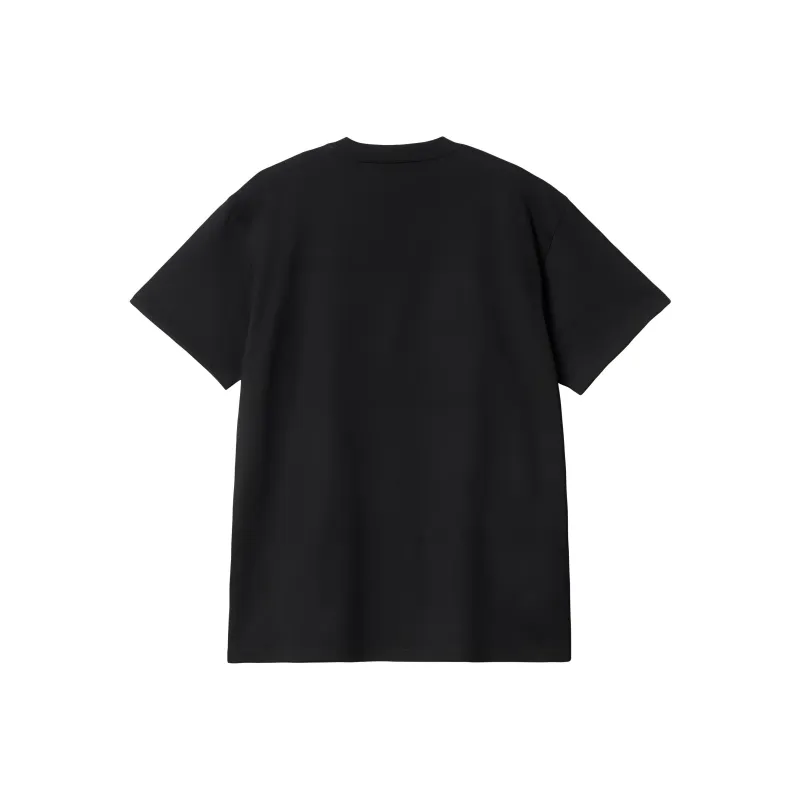 Carhartt WIP Pepe Friends Tee-1