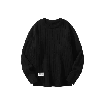 SESAME STREET Sweaters Unisex
