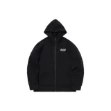 New Standard Black