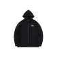 New Standard Black