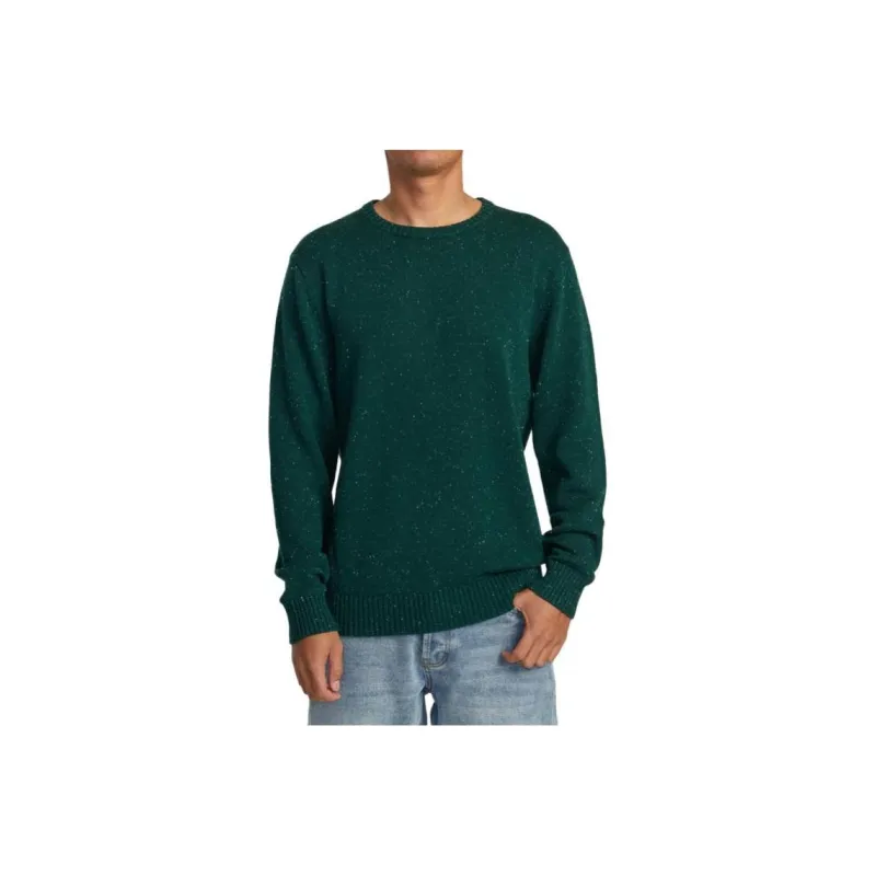 RVCA Sweaters Men-4