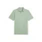 Mist Green-86