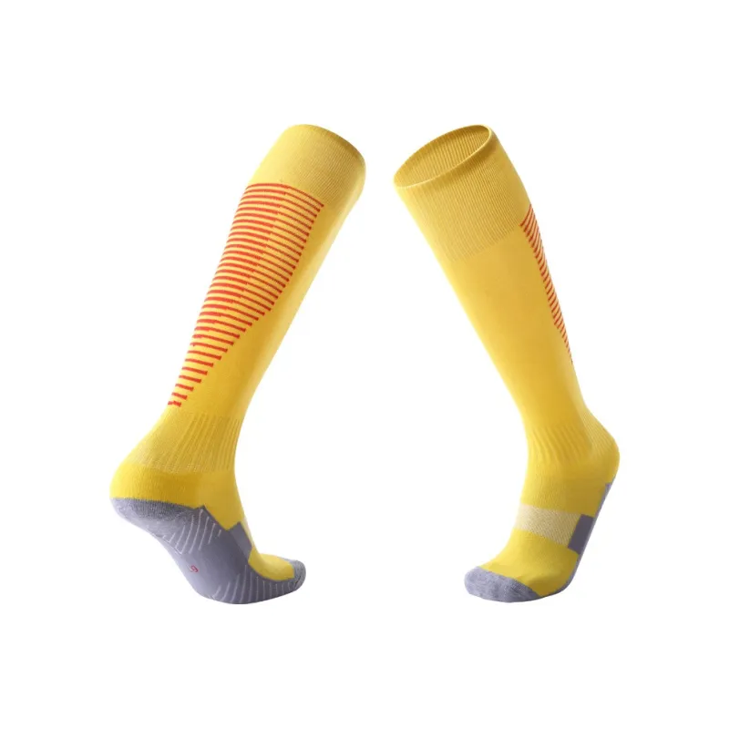 Ledomoda Soccer Socks Unisex Combo Set-63