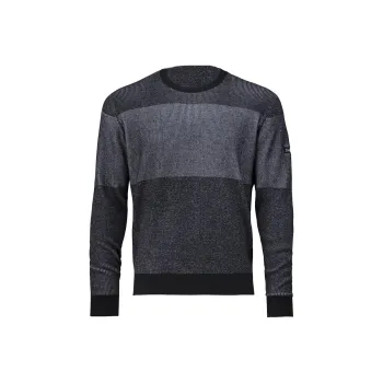 TITLEIST Sweaters Men Gray
