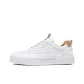White Khaki
