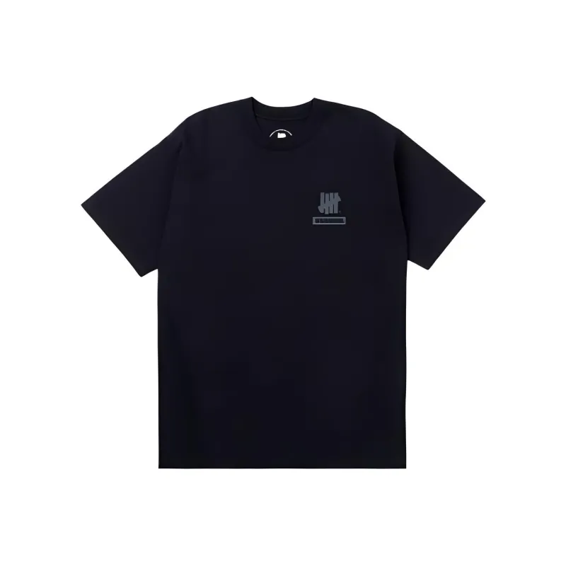 NEIGHBORHOOD X UNDEFEATED Someday S/S Tee-1