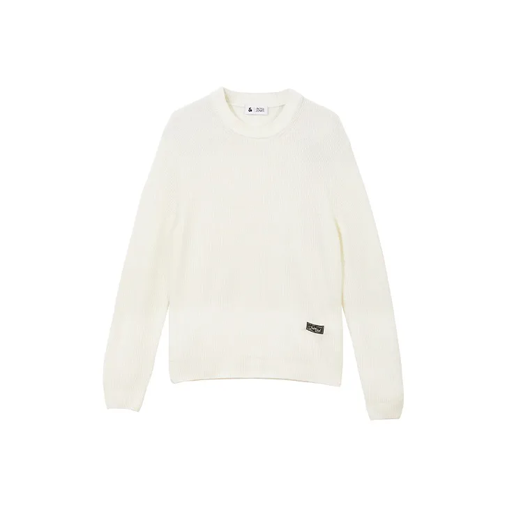 JACK&JONES Knitwear Unisex-9
