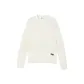 Milk White off WHITE