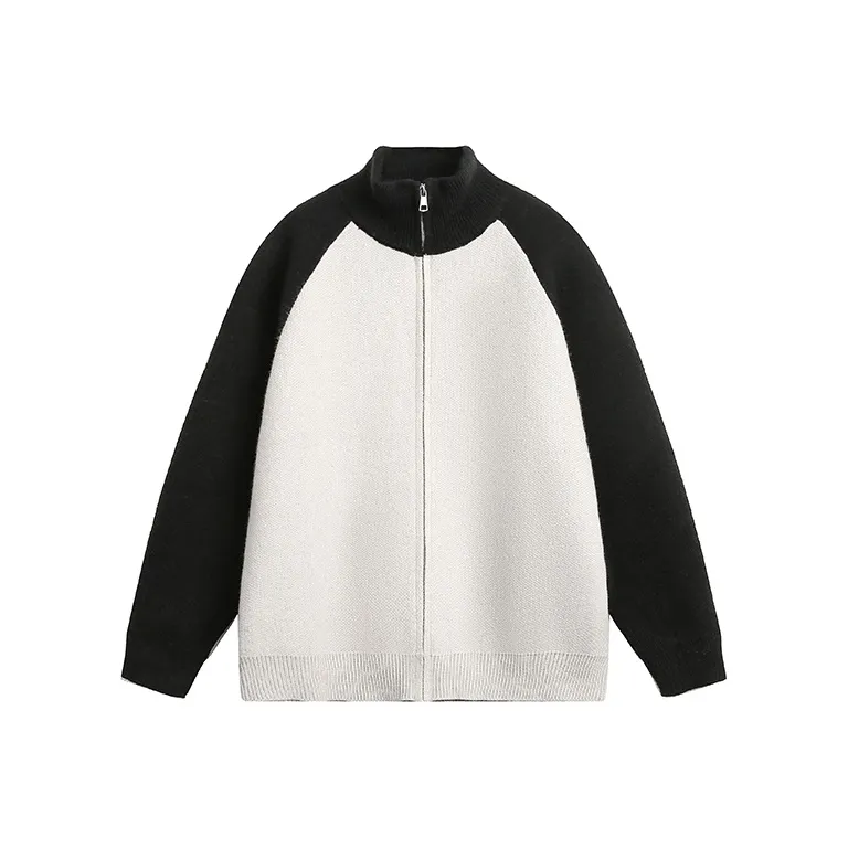 TYPERIGHTER Sweaters Unisex-10