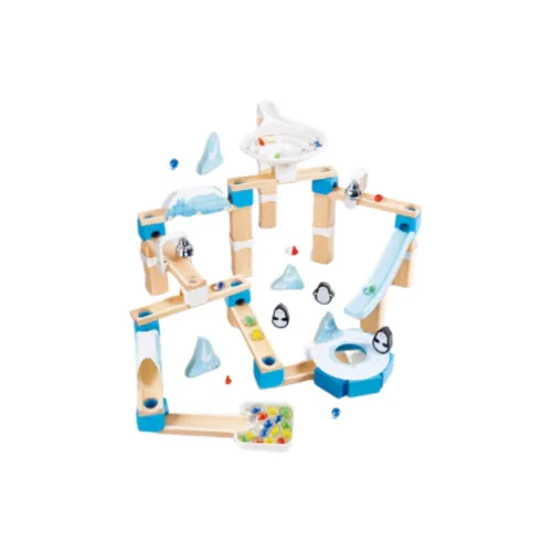HAPE 도미노