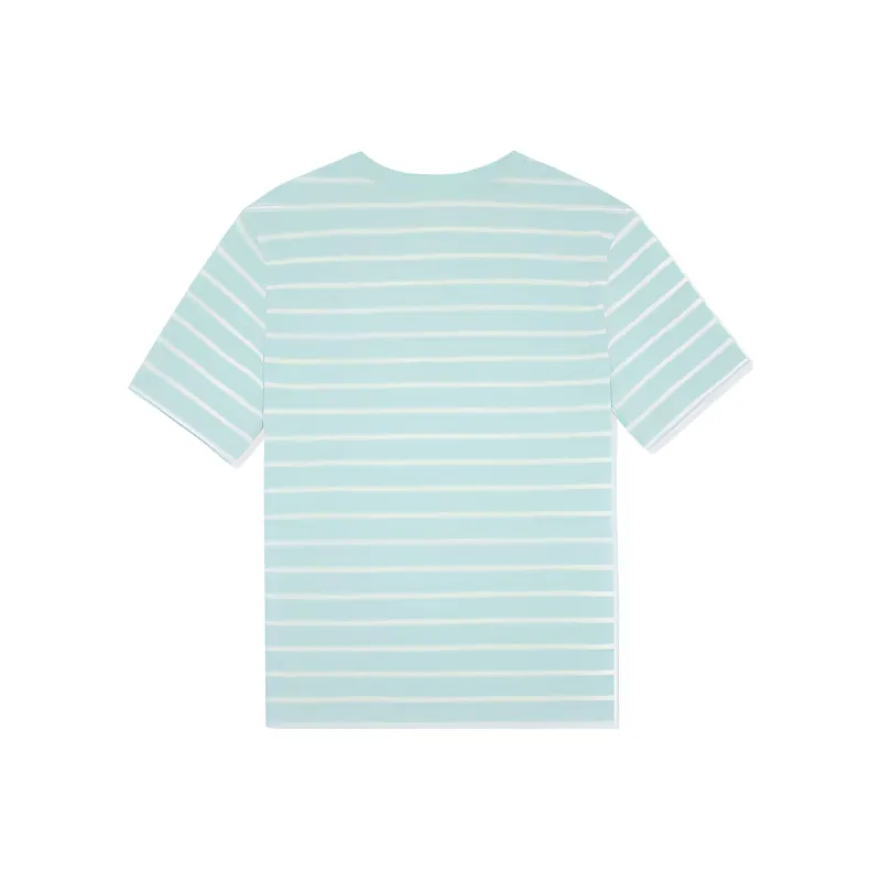 GUESS T-Shirt Men's Light Green-1