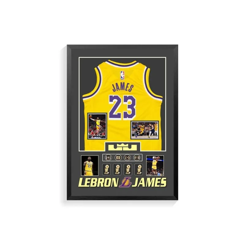 FEIERDUN Basketball Fan Supplies Unisex-5