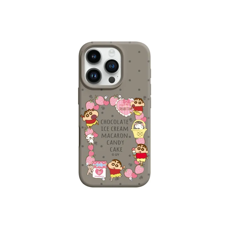 Pin Sai Phone Cases-20