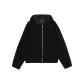 001 Jet Black