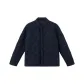 Marine Blue