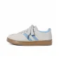Milk Blue