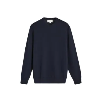 ZARA Sweaters Men