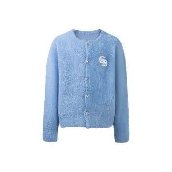 GOOD Sweaters Unisex