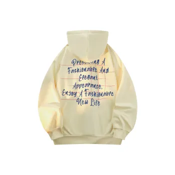 DIEMME Sweatshirts Unisex