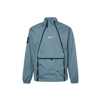 Nike Jackets Men Ozone Blue