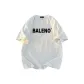 White Heather Gray
