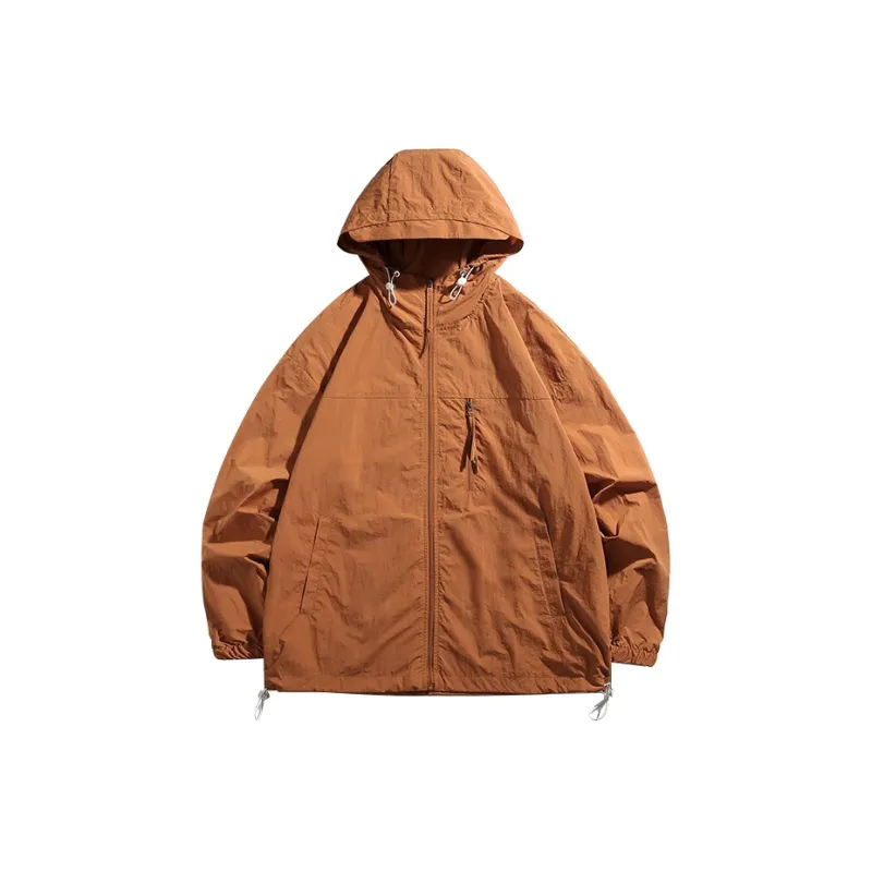 UNIWOLF Super Light, Breathable, Quick Dry, UV Protection, Cooling Sun Protection Clothing Unisex-20