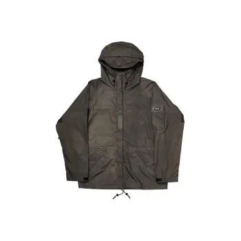 PALACE Deflector Jacket