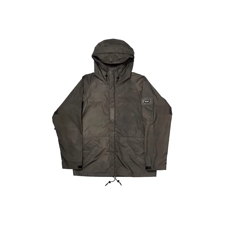 PALACE Deflector Jacket-0
